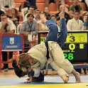 Cto. España Senior Judo 2013 Femenino